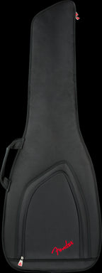 Fender Fretboard -SS 610 Short Scale Bass Gig Bag - Black
