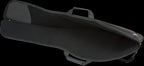 Fender Fretboard -SS 610 Short Scale Bass Gig Bag - Black