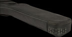 Fender Fretboard -620 Electric Bass Gig Bag - Black