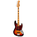 Fender Vintera III Early '70s Jazz Bass RW FB 3-Color Sunburst