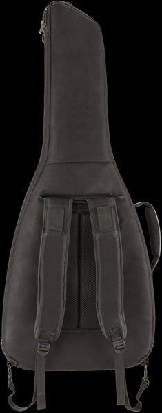 Fender FE1225 Electric Guitar Gig Bag - Black