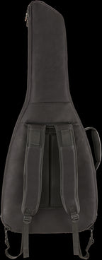 Fender FE1225 Electric Guitar Gig Bag - Black
