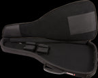 Fender FE1225 Electric Guitar Gig Bag - Black
