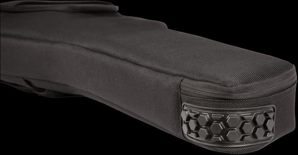 Fender FE1225 Electric Guitar Gig Bag - Black