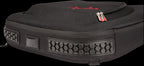 Fender FE1225 Electric Guitar Gig Bag - Black