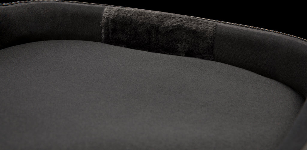 Fender FE1225 Electric Guitar Gig Bag - Black