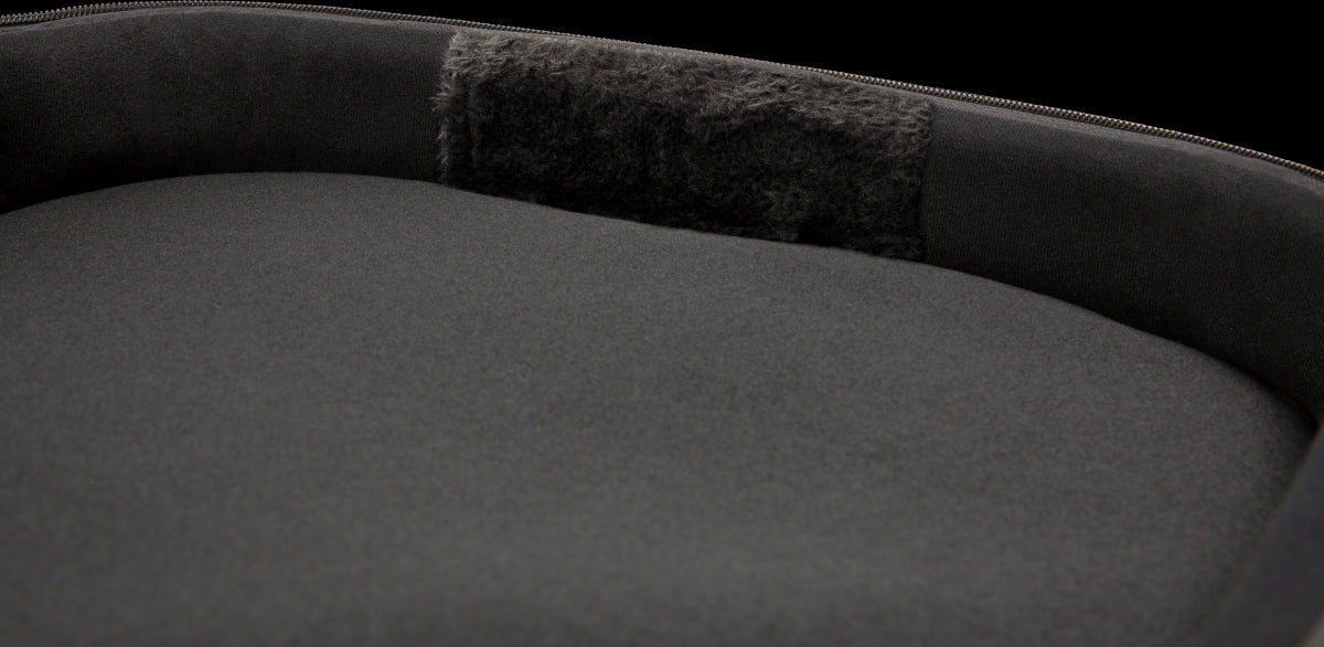 Fender FE1225 Electric Guitar Gig Bag - Black