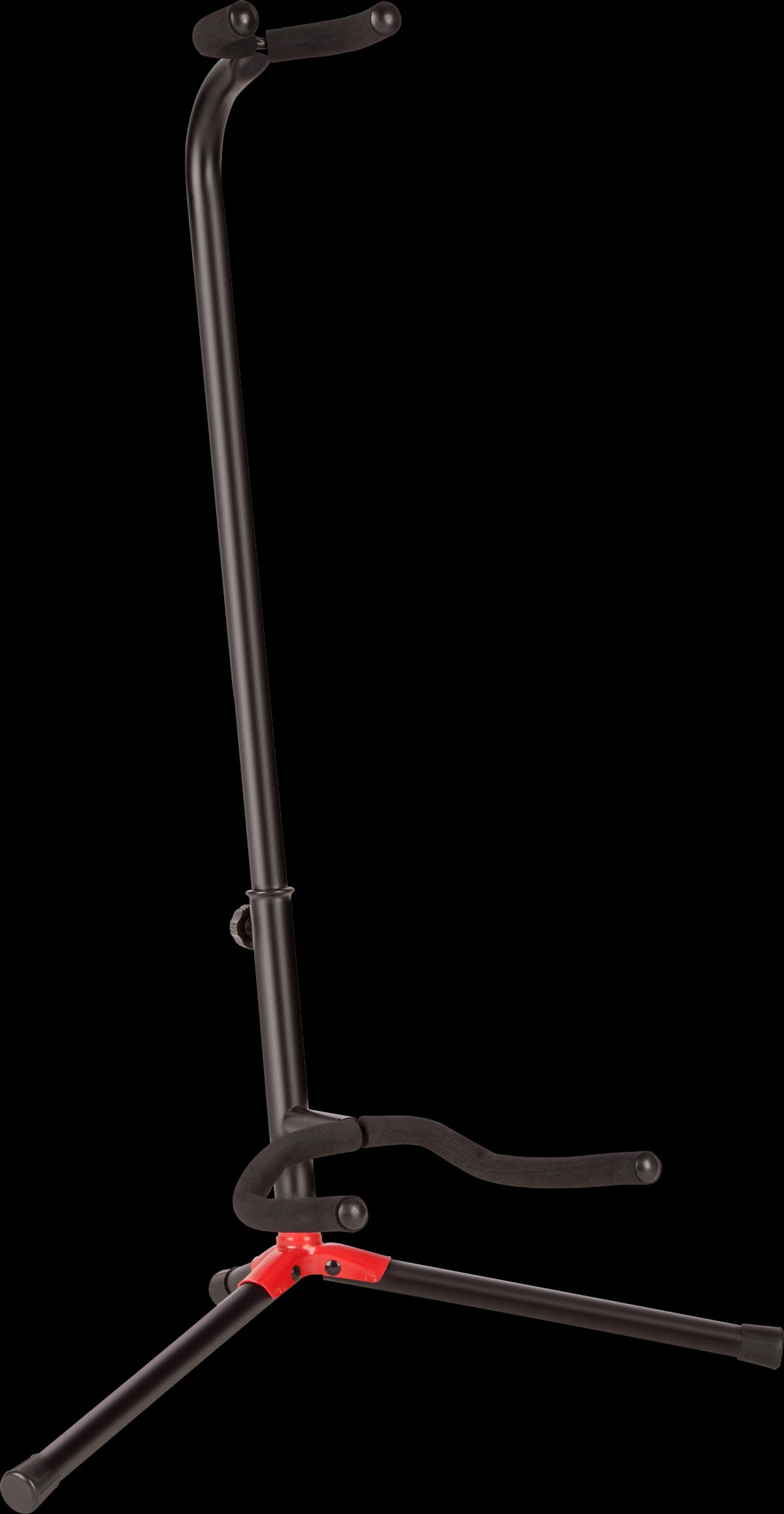 FENDER STAND - ADJUSTABLE GUITAR STAND