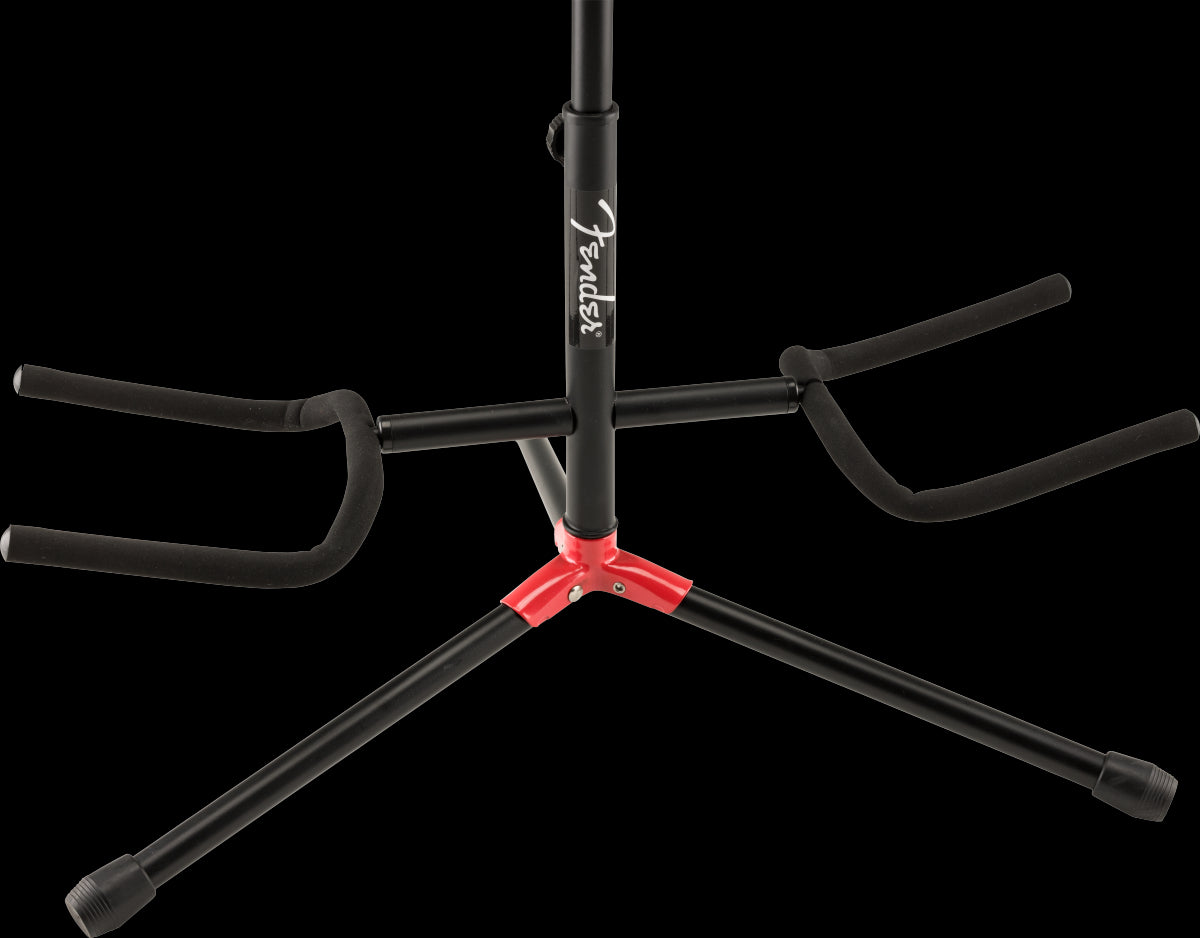 Fender Adjustable Cradle Stand 2-Gtr
