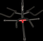 Fender Adjustable Cradle Stand 3-Gtr