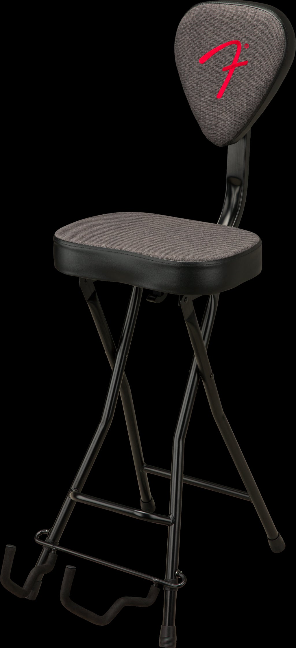 Fender 351 Seat/Stand Combo