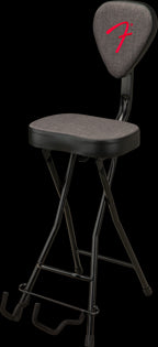 Fender 351 Seat/Stand Combo