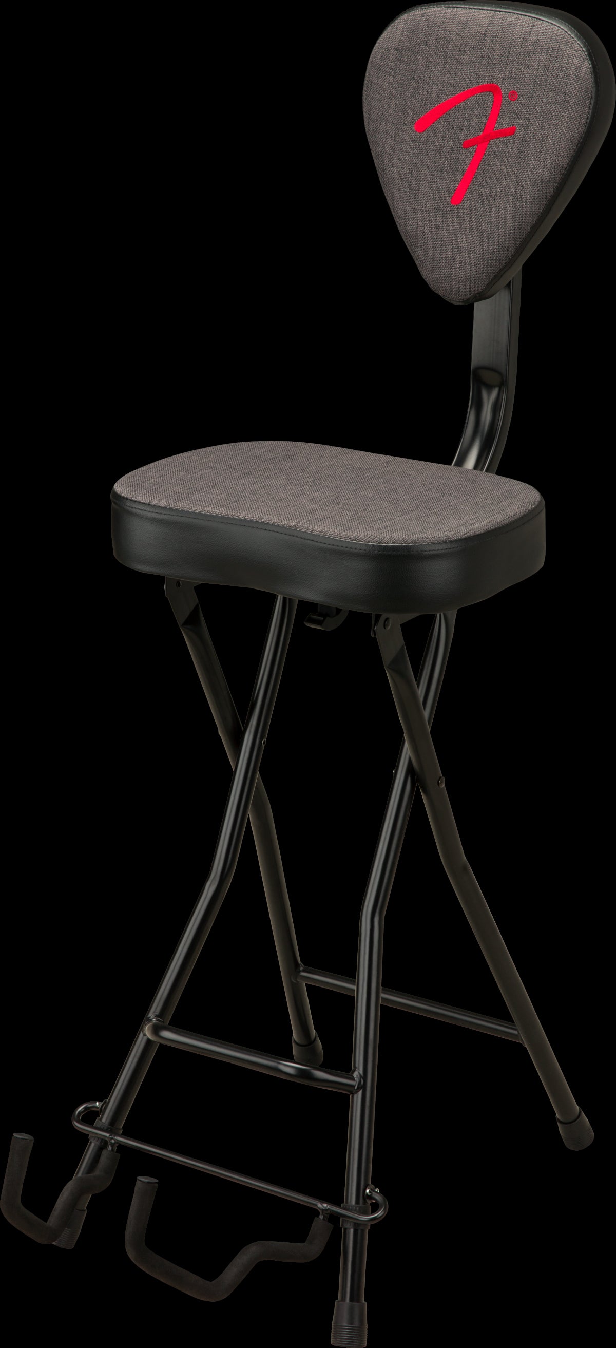 Fender 351 Seat/Stand Combo