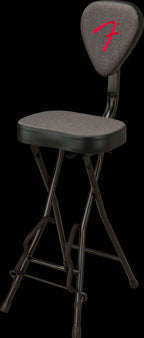 Fender 351 Seat/Stand Combo