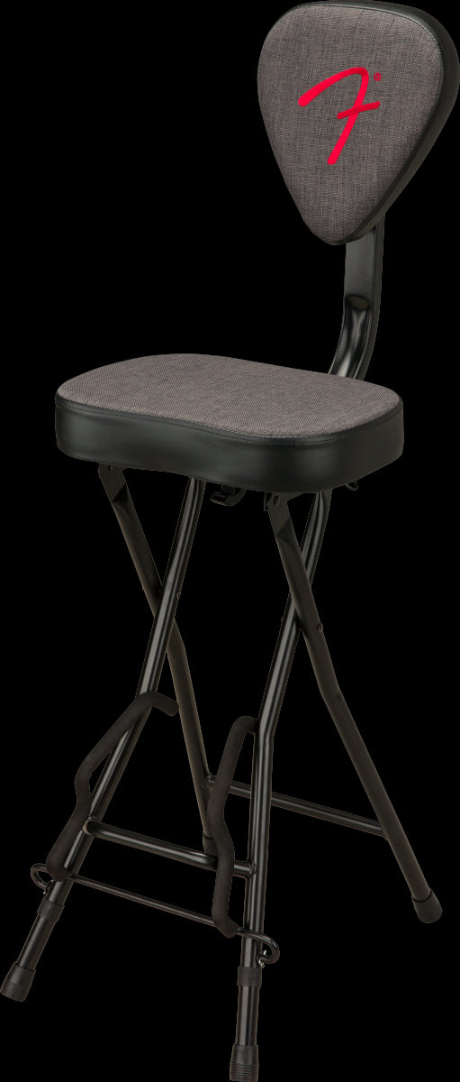 Fender 351 Seat/Stand Combo