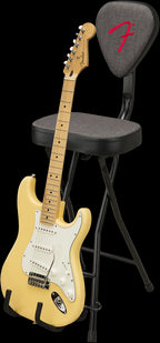Fender 351 Seat/Stand Combo