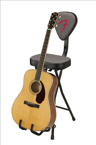 Fender 351 Seat/Stand Combo