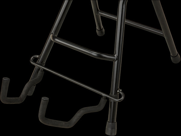 Fender 351 Seat/Stand Combo