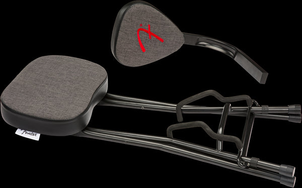 Fender 351 Seat/Stand Combo