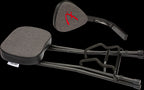 Fender 351 Seat/Stand Combo