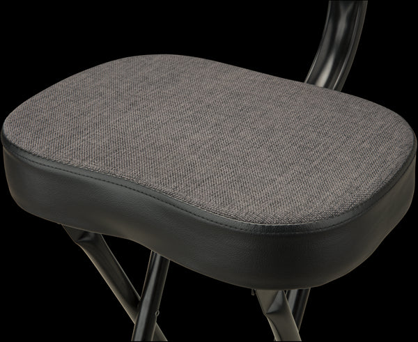 Fender 351 Seat/Stand Combo