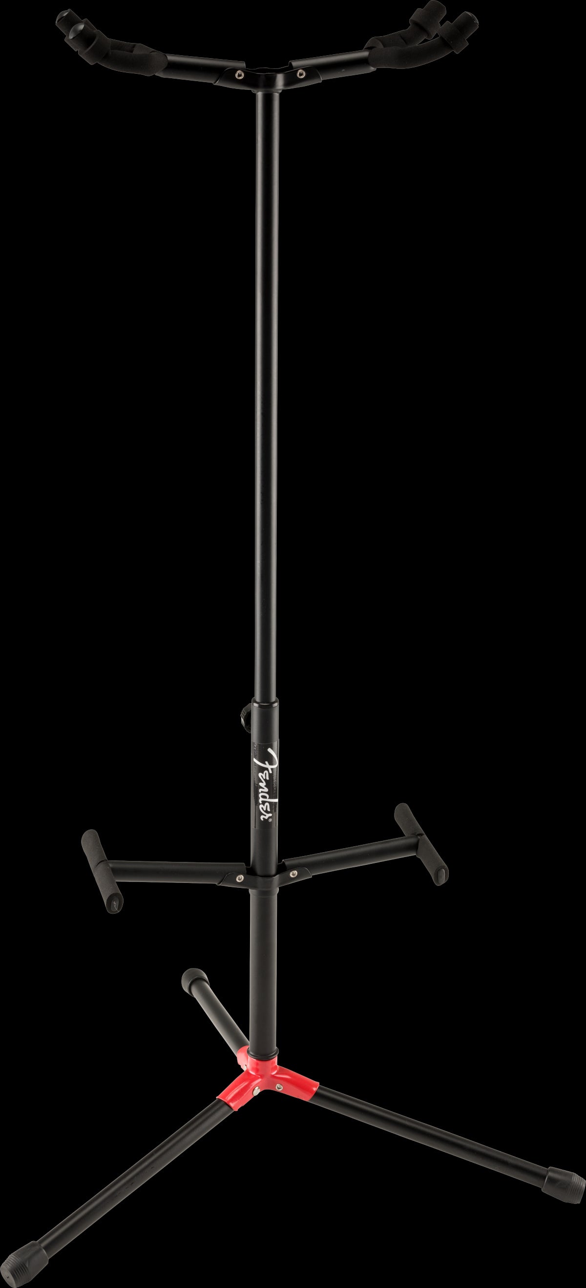 Fender Adjustable Hanging Stand 2-Gtr