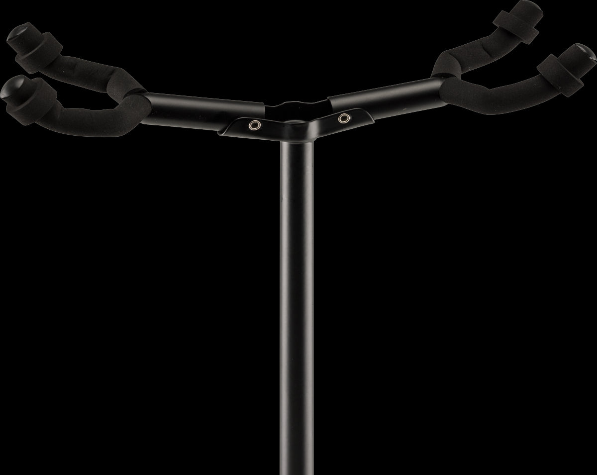 Fender Adjustable Hanging Stand 2-Gtr