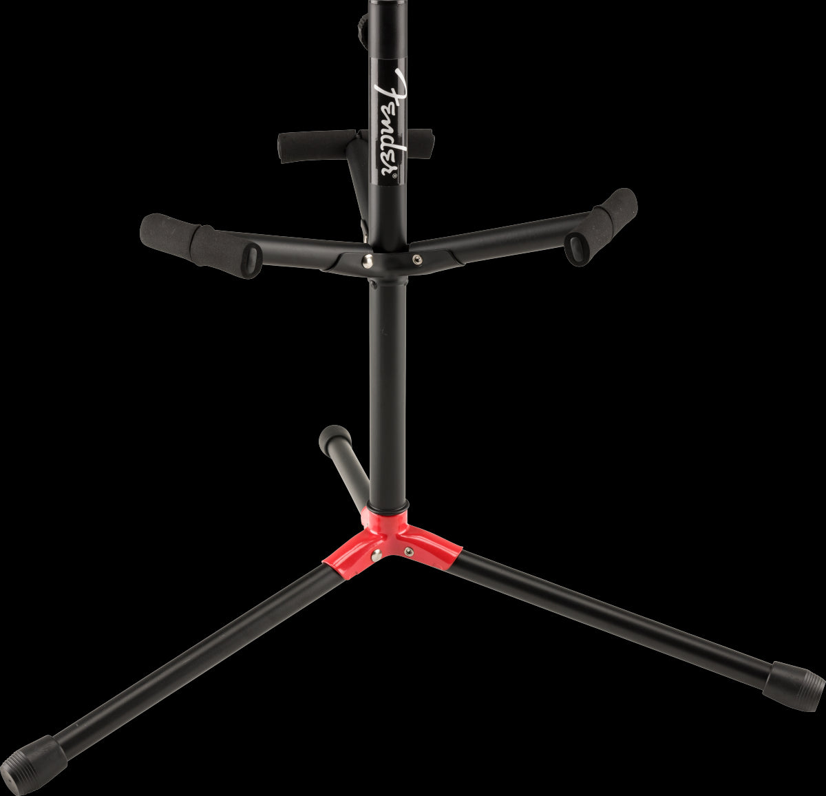 Fender Adjustable Hanging Stand 3-Gtr
