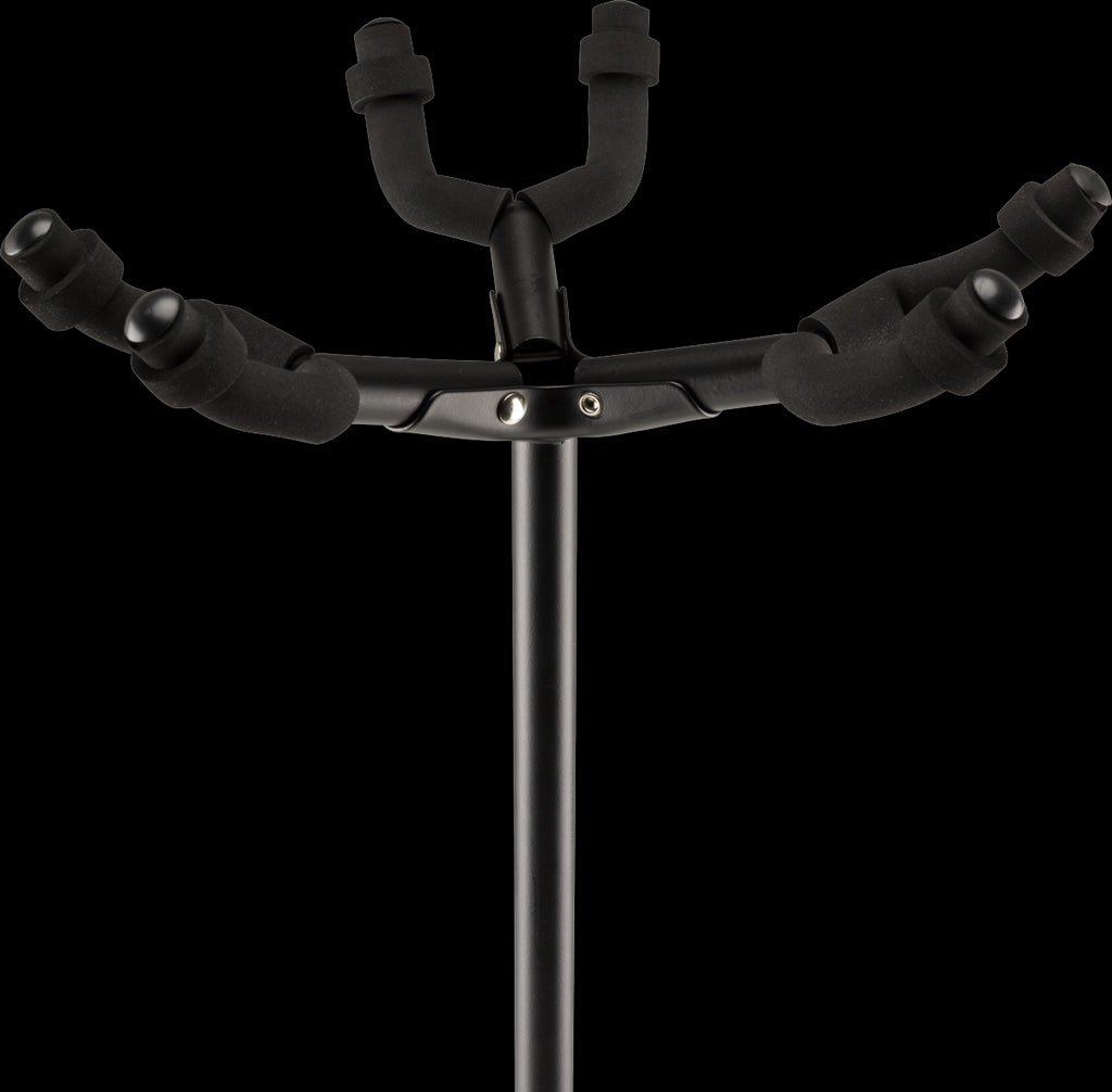 Fender Adjustable Hanging Stand 3-Gtr