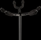 Fender Adjustable Hanging Stand 3-Gtr
