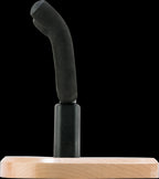 Fender 351 Wall Hanger Map