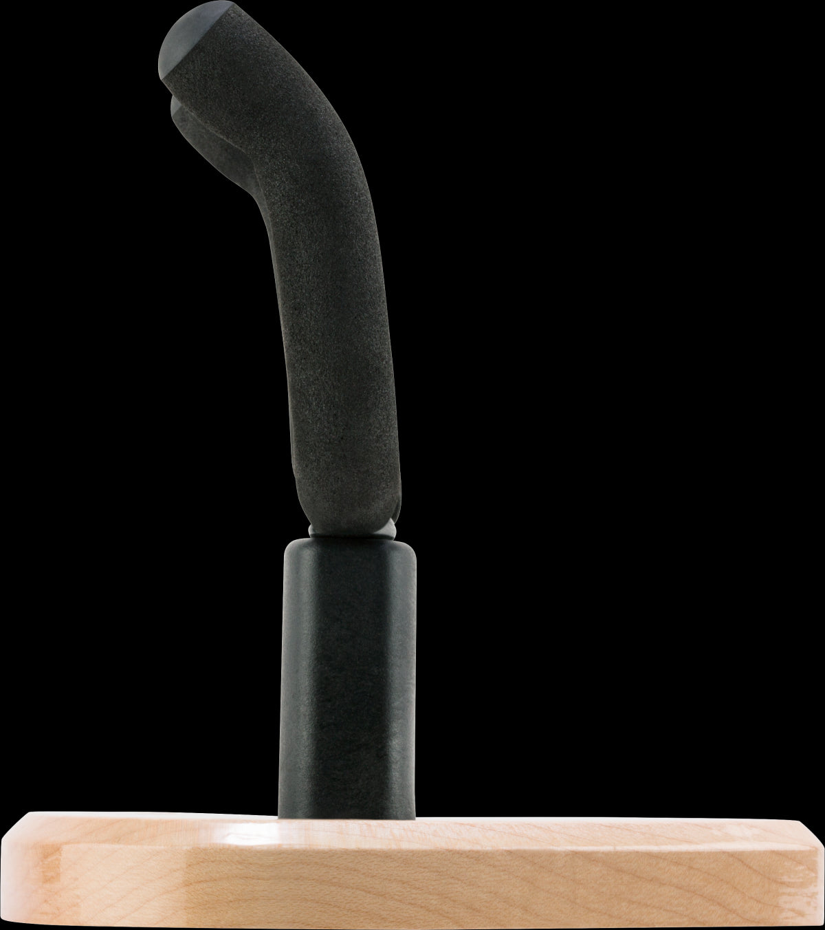 Fender 351 Wall Hanger Map