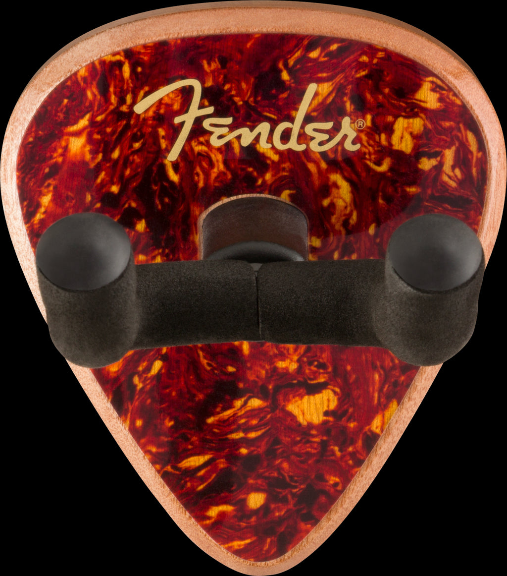 Fender 351 Wall Hanger Tortshell Mhgny