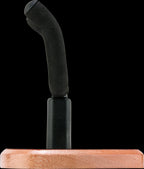 Fender 351 Wall Hanger Tortshell Mhgny