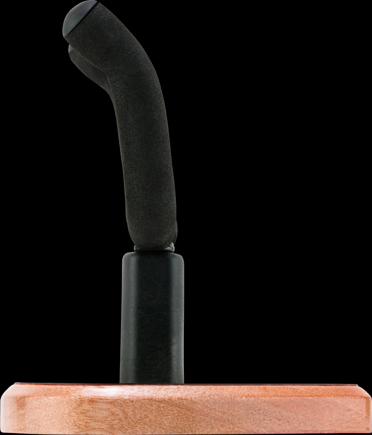 Fender 351 Wall Hanger Tortshell Mhgny