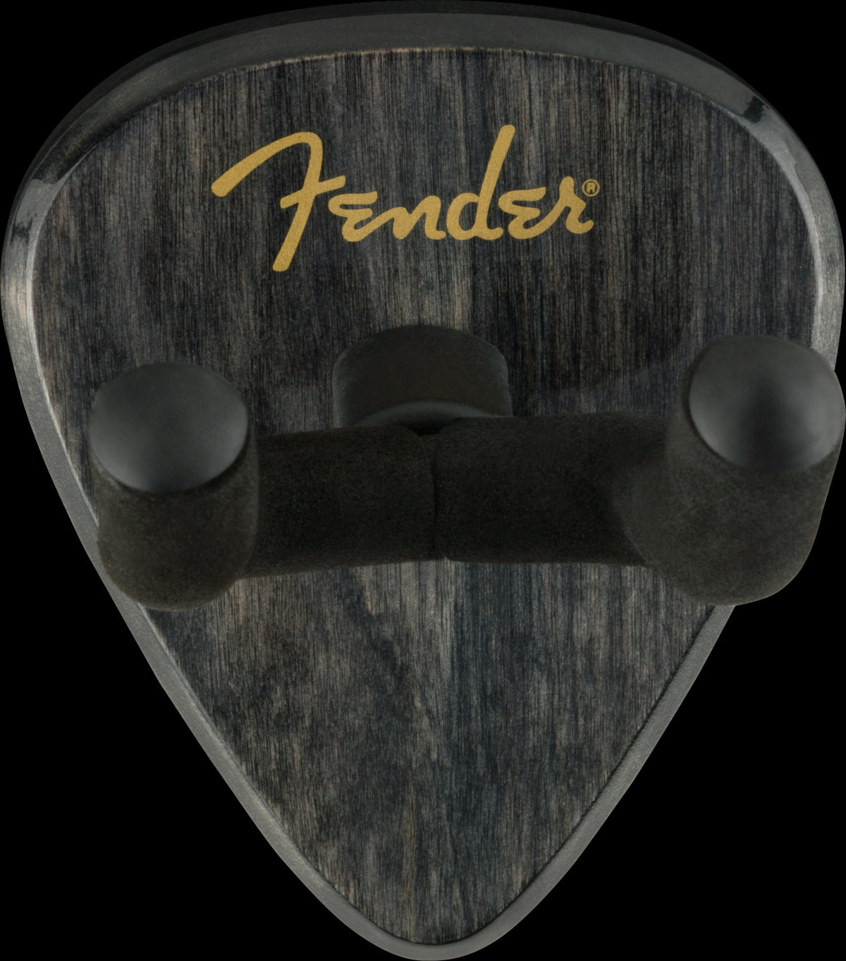 Fender 351 Wall Hanger Blk