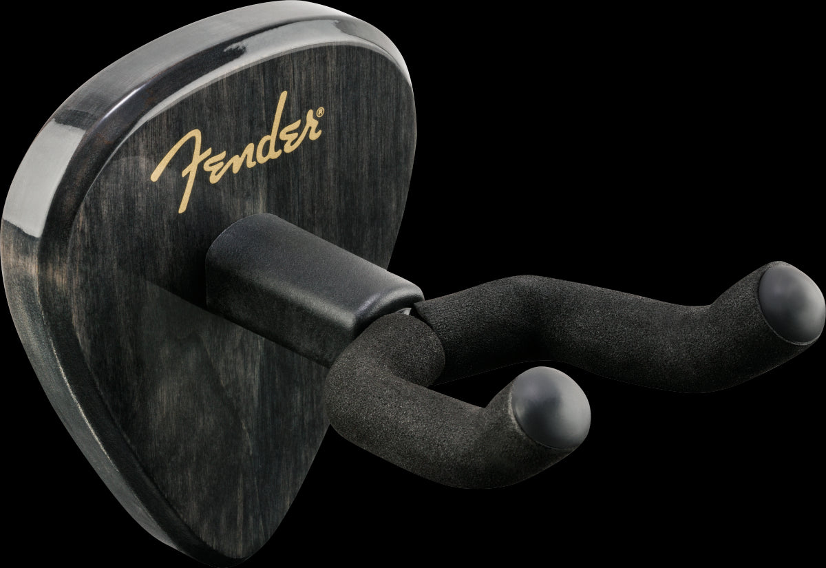 Fender 351 Wall Hanger Blk