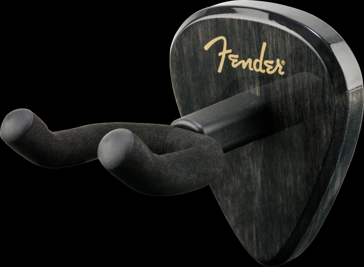 Fender 351 Wall Hanger Blk