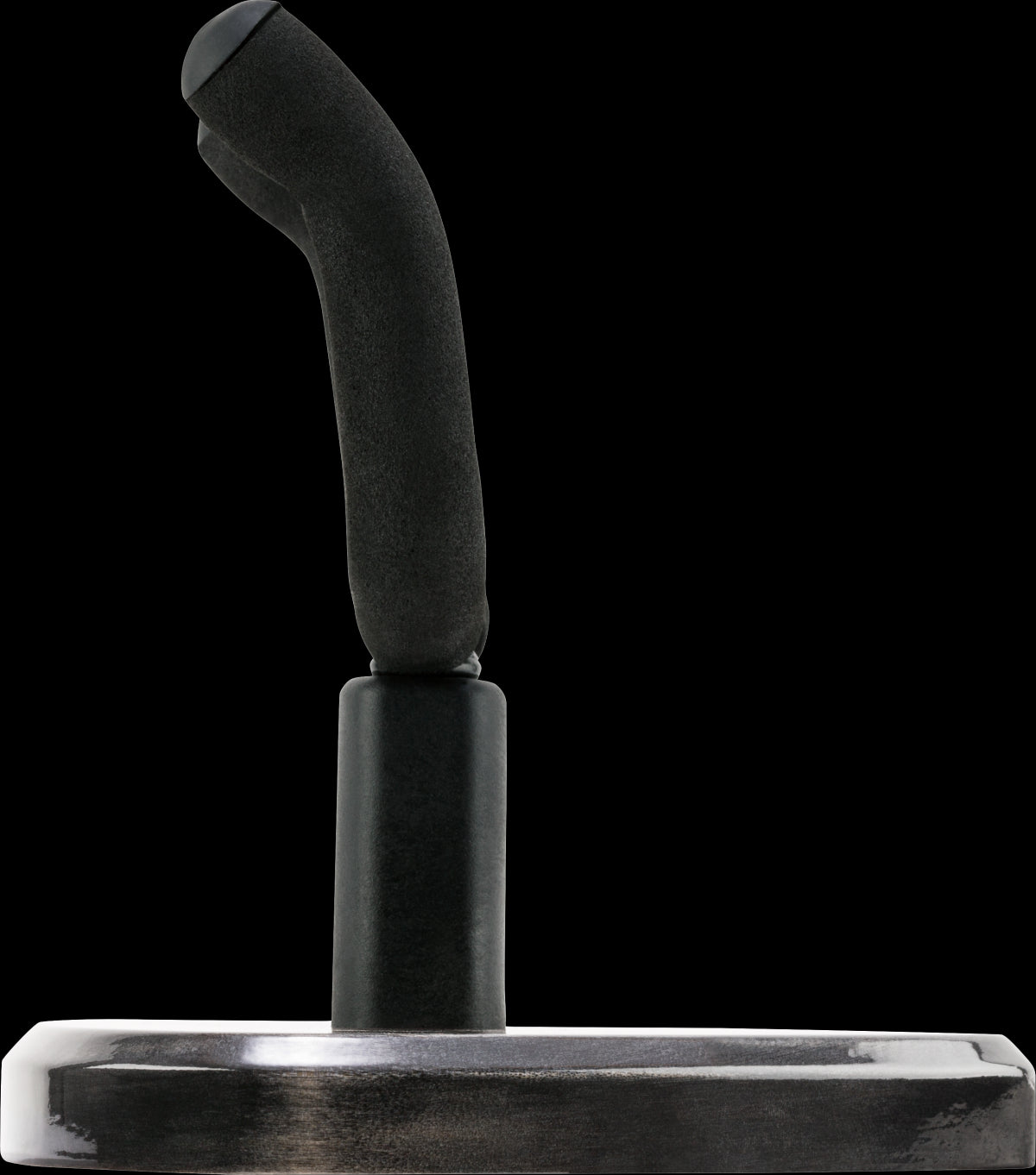 Fender 351 Wall Hanger Blk