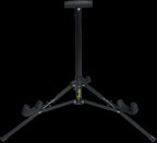 Fender Mini Electric Guitar Stand