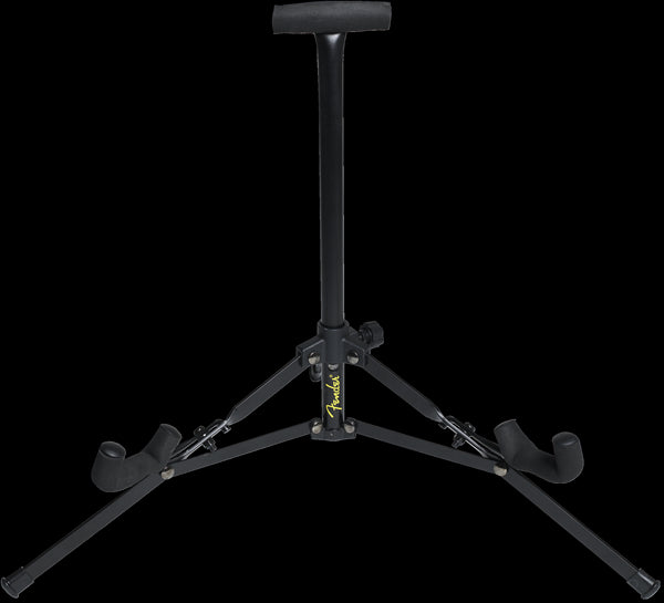 Fender Mini Electric Guitar Stand