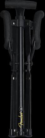 Fender Mini Electric Guitar Stand
