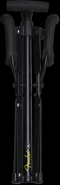 Fender Mini Electric Guitar Stand