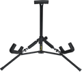 Fender Mini Acoustic Guitar Stand