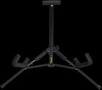 Fender Mini Acoustic Guitar Stand