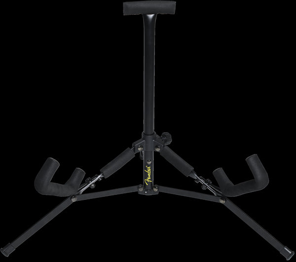 Fender Mini Acoustic Guitar Stand
