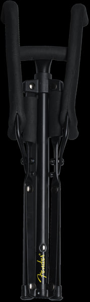Fender Mini Acoustic Guitar Stand