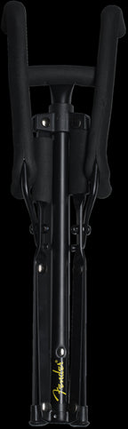 Fender Mini Acoustic Guitar Stand