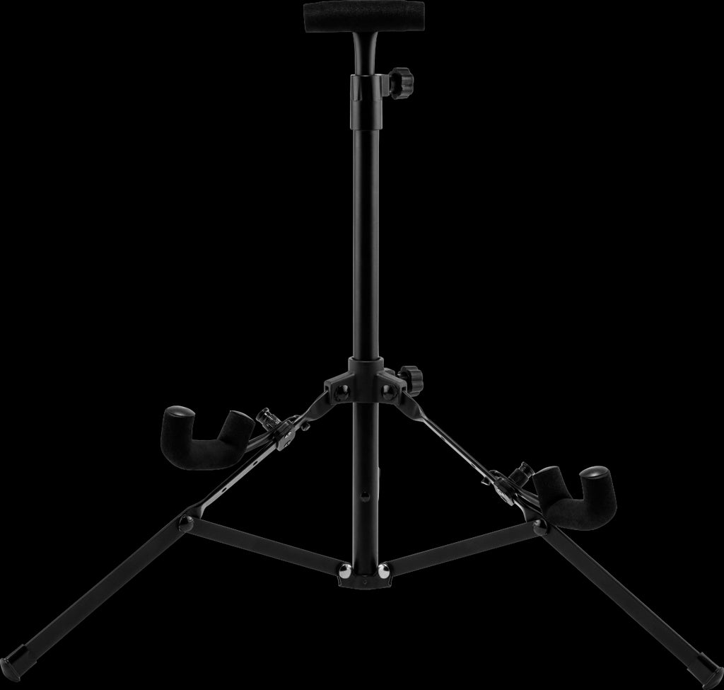 Fender Bass Offset Mini Stand