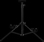 Fender Bass Offset Mini Stand